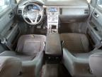2015 Ford Flex Se for Sale in Gaston, SC - Front End