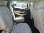 2023 Buick Enclave Premium for Sale in Conway, AR - All Over