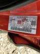 2022 Mazda Cx-9 Grand Touring na sprzedaż w Chalfont, PA - Rear End