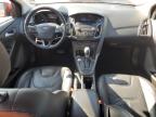 2015 Ford Focus Se na sprzedaż w Lawrenceburg, KY - Front End