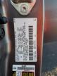 2014 Toyota Tundra Double Cab Sr for Sale in Riverview, FL - Front End