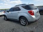 2014 Chevrolet Equinox Lt for Sale in Riverview, FL - Front End