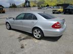 2003 Mercedes-Benz E 320 for Sale in Van Nuys, CA - Front End