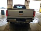 2016 Chevrolet Silverado K1500 Lt for Sale in Pennsburg, PA - Front End