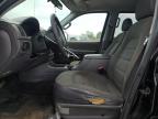 2005 Ford Explorer Xls за продажба в Pennsburg, PA - All Over