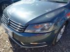 2012 VOLKSWAGEN PASSAT SE for sale at Copart YORK