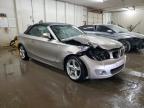 2013 Bmw 128 I за продажба в Madisonville, TN - Front End