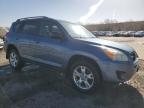 2011 Toyota Rav4  for Sale in Littleton, CO - Side
