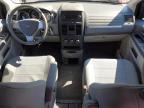 2009 Dodge Grand Caravan Se იყიდება Exeter-ში, RI - Rear End