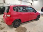 Milwaukee, WI에서 판매 중인 2008 Honda Fit  - Front End