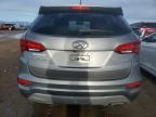 2018 Hyundai Santa Fe Sport  იყიდება Brighton-ში, CO - Front End