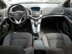 2014 CHEVROLET CRUZE LT for sale at Copart ON - TORONTO