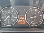 2014 Bmw X1 Sdrive28I zu verkaufen in Colton, CA - Front End