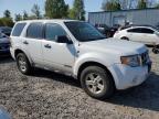 2008 Ford Escape Hev for Sale in Portland, OR - Side