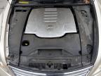 2011 Lexus Ls 460 на продаже в Van Nuys, CA - Front End