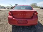 2014 Dodge Avenger Se for Sale in Cicero, IN - Front End