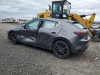 2023 Mazda 3  de vânzare în Eugene, OR - Side