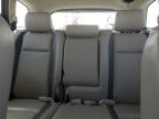 2011 Mazda Cx-9  იყიდება Sun Valley-ში, CA - Front End