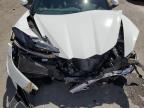 Las Vegas, NV에서 판매 중인 2025 Chevrolet Corvette Stingray 1Lt - Front End