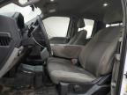 2018 FORD F150 SUPER CAB   for sale at Copart MI - FLINT