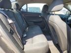 2011 Chevrolet Malibu 1Lt for Sale in Longview, TX - Front End