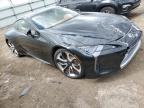 2018 Lexus Lc 500 للبيع في Elgin، IL - Front End