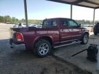 2017 Ram 1500 Laramie for Sale in Hueytown, AL - All Over