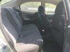 2005 Chrysler Sebring Touring იყიდება Seaford-ში, DE - Rear End