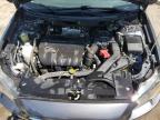 2010 Mitsubishi Lancer Es/Es Sport for Sale in Louisville, KY - Hail