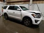 2019 Ford Expedition Xlt en Venta en Anchorage, AK - Front End