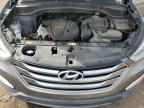 2015 Hyundai Santa Fe Sport  للبيع في Colorado Springs، CO - Rear End