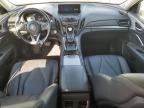 Tulsa, OK에서 판매 중인 2019 Acura Rdx  - Mechanical