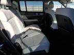 2024 Hyundai Santa Fe Limited for Sale in Fresno, CA - Front End