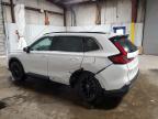 2025 Honda Cr-V Sport за продажба в Glassboro, NJ - Rear End