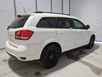 2019 Dodge Journey Se for Sale in Ellenwood, GA - Front End