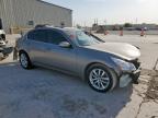 2009 Infiniti G37 Base for Sale in Haslet, TX - Rear End