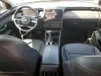 2024 Hyundai Tucson Sel for Sale in Jacksonville, FL - Front End