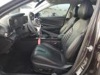 Oklahoma City, OK에서 판매 중인 2023 Hyundai Elantra Limited   - Front End