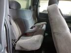 2002 Chevrolet Silverado K1500 за продажба в York Haven, PA - Front End