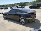 2012 Infiniti G37 Base   for Sale in Gaston, SC - All Over