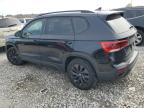2022 Volkswagen Taos S for Sale in Cahokia Heights, IL - Hail