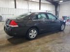 2008 Chevrolet Impala Ls იყიდება West Mifflin-ში, PA - Front End