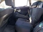 2011 Toyota Rav4 Sport na sprzedaż w Graham, WA - All Over