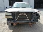 2003 Chevrolet Silverado C1500   за продажба в Jacksonville, FL - All Over