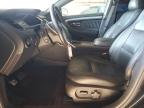 2015 Ford Taurus Sel იყიდება Phoenix-ში, AZ - Rear End