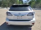 Greenwell Springs, LA에서 판매 중인 2012 Lexus Rx 350 - Front End