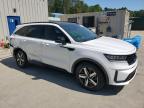 2021 Kia Sorento S for Sale in Augusta, GA - Side