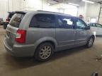 Ham Lake, MN에서 판매 중인 2014 Chrysler Town & Country Touring - Front End