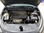 2014 Dodge Dart Sxt for Sale in Chambersburg, PA - Rear End