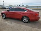 2014 Chevrolet Impala Lt იყიდება Dyer-ში, IN - Side